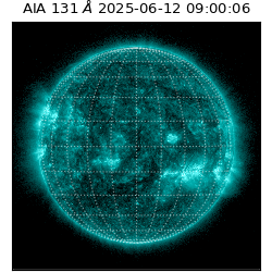 saia - 2025-06-12T09:00:06.622000