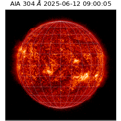 saia - 2025-06-12T09:00:05.130000