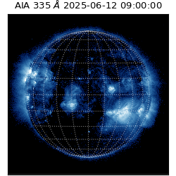 saia - 2025-06-12T09:00:00.622000
