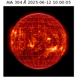 saia - 2025-06-12T10:00:05.130000