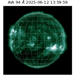saia - 2025-06-12T13:59:59.122000