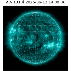 saia - 2025-06-12T14:00:06.622000