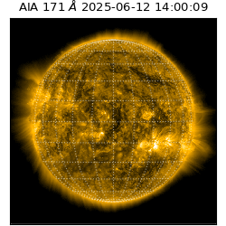 saia - 2025-06-12T14:00:09.350000