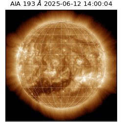 saia - 2025-06-12T14:00:04.846000