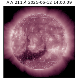 saia - 2025-06-12T14:00:09.626000