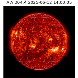 saia - 2025-06-12T14:00:05.130000