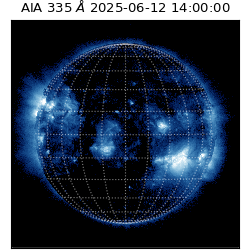 saia - 2025-06-12T14:00:00.626000