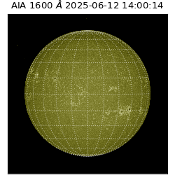 saia - 2025-06-12T14:00:14.126000