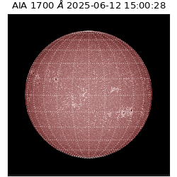 saia - 2025-06-12T15:00:28.718000