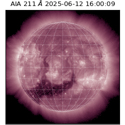 saia - 2025-06-12T16:00:09.630000