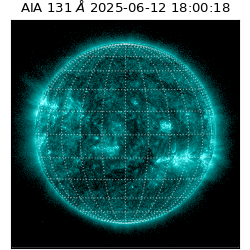 saia - 2025-06-12T18:00:18.630000