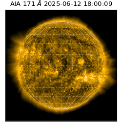 saia - 2025-06-12T18:00:09.350000