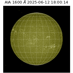 saia - 2025-06-12T18:00:14.125000