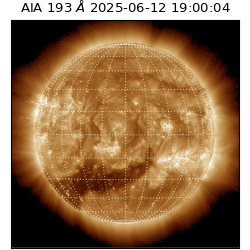 saia - 2025-06-12T19:00:04.846000