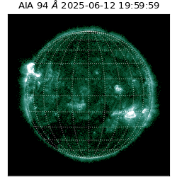 saia - 2025-06-12T19:59:59.125000