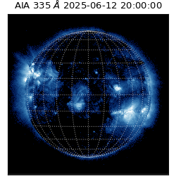 saia - 2025-06-12T20:00:00.625000