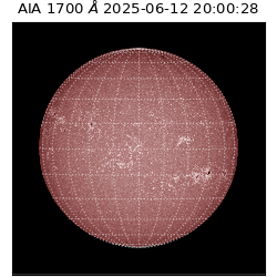 saia - 2025-06-12T20:00:28.710000
