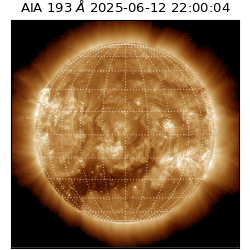 saia - 2025-06-12T22:00:04.843000