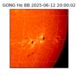 gong - 2025-06-12T20:00:02