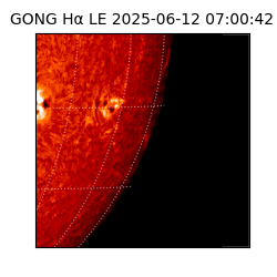 gong - 2025-06-12T07:00:42