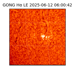 gong - 2025-06-12T06:00:42