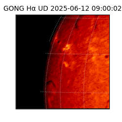 gong - 2025-06-12T09:00:02