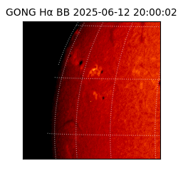 gong - 2025-06-12T20:00:02