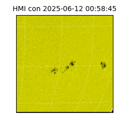 shmi - 2025-06-12T00:58:45.600000