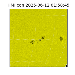 shmi - 2025-06-12T01:58:45.700000