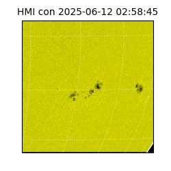 shmi - 2025-06-12T02:58:45.700000