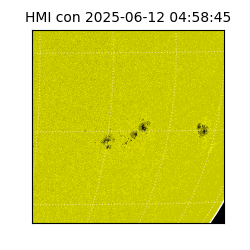 shmi - 2025-06-12T04:58:45.800000