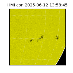 shmi - 2025-06-12T13:58:45.700000