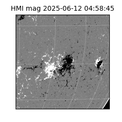 shmi - 2025-06-12T04:58:45.800000