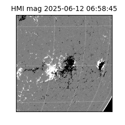 shmi - 2025-06-12T06:58:45.800000