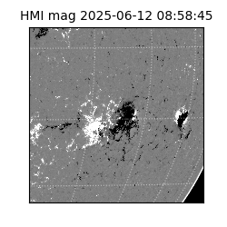 shmi - 2025-06-12T08:58:45.800000