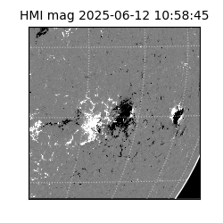 shmi - 2025-06-12T10:58:45.800000