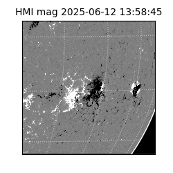 shmi - 2025-06-12T13:58:45.700000