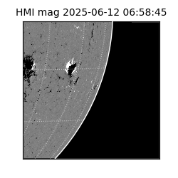 shmi - 2025-06-12T06:58:45.800000