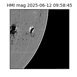 shmi - 2025-06-12T09:58:45.800000