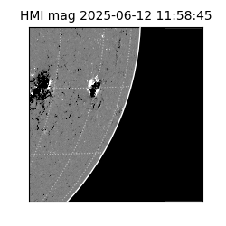 shmi - 2025-06-12T11:58:45.800000