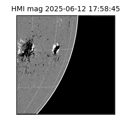 shmi - 2025-06-12T17:58:45.600000