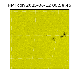 shmi - 2025-06-12T00:58:45.600000