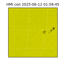 shmi - 2025-06-12T01:58:45.700000