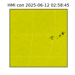 shmi - 2025-06-12T02:58:45.700000