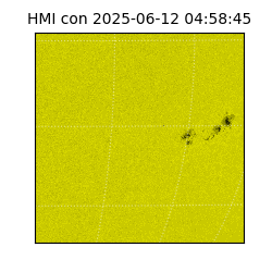 shmi - 2025-06-12T04:58:45.800000