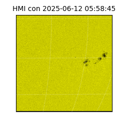 shmi - 2025-06-12T05:58:45.800000