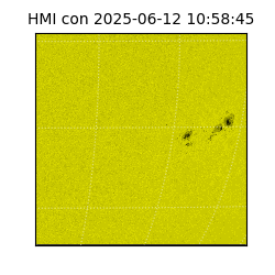 shmi - 2025-06-12T10:58:45.800000