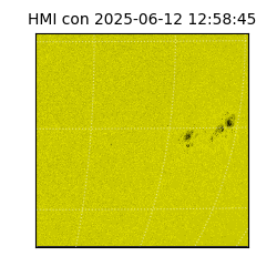 shmi - 2025-06-12T12:58:45.700000