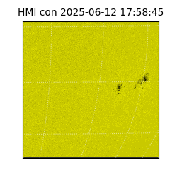 shmi - 2025-06-12T17:58:45.600000