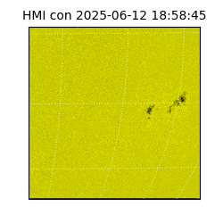 shmi - 2025-06-12T18:58:45.600000